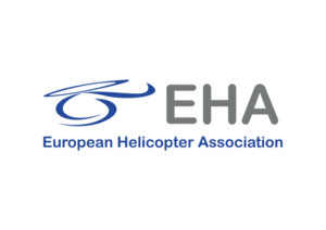 BHS Aviation: Mitglied in der EHA European Helicopter Association