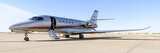  Private Jet
Charter