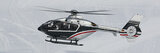 BHS Aviation: Helikopter Airbus Helicopters EC135 Airbus Helicopters
EC135