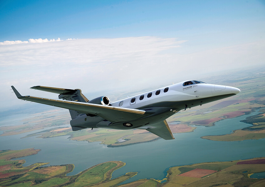 jet charter: Everything from one source at Aviation | jet charter | Aviation